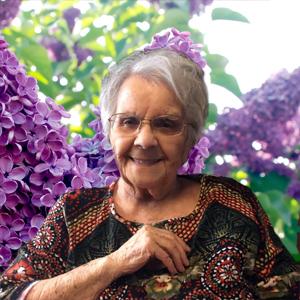 Alida Gauthier-Leblanc