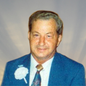 Raymond Raymond Parent