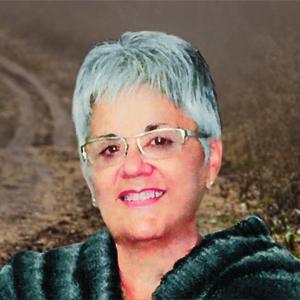 Françoise Roy