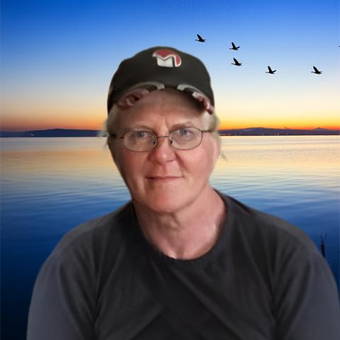 Raymond Lachance