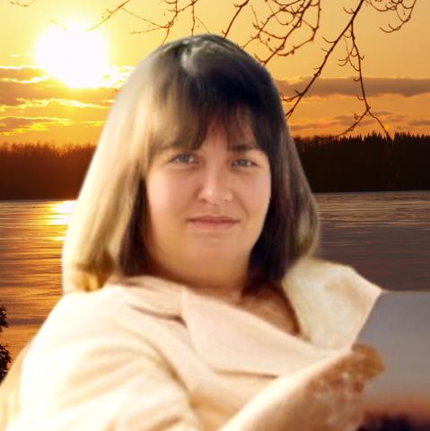 Diane Creamer