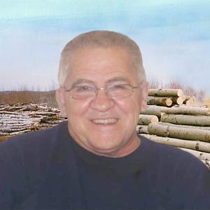 Aimé Gauthier