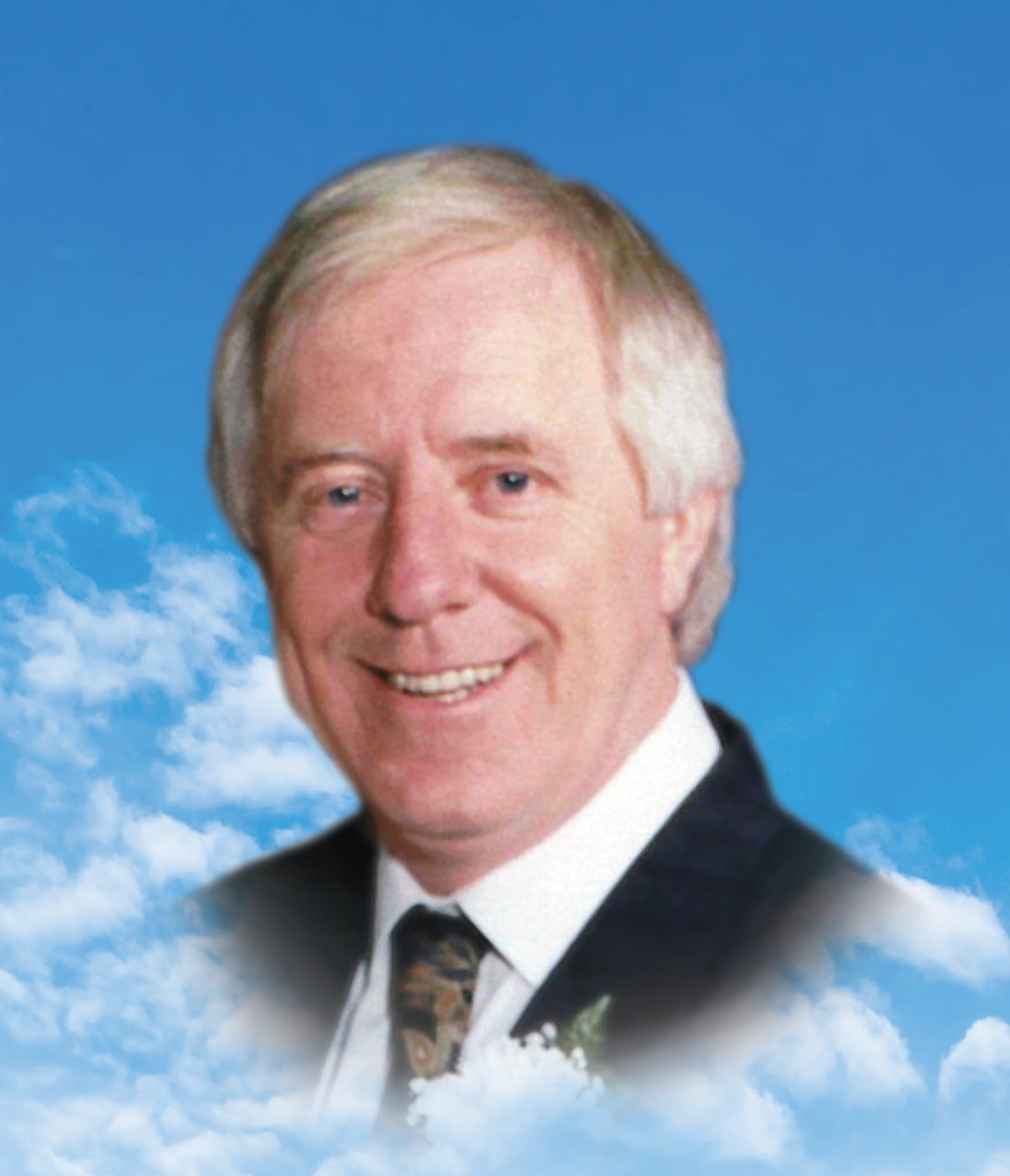 Marcel Fontaine