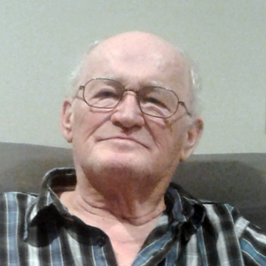 Michel Cloutier