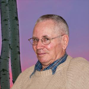 René Beaudoin