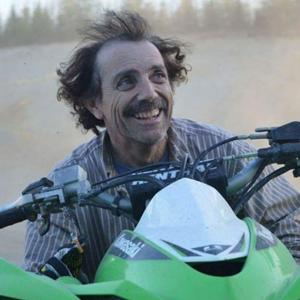 Normand Morissette