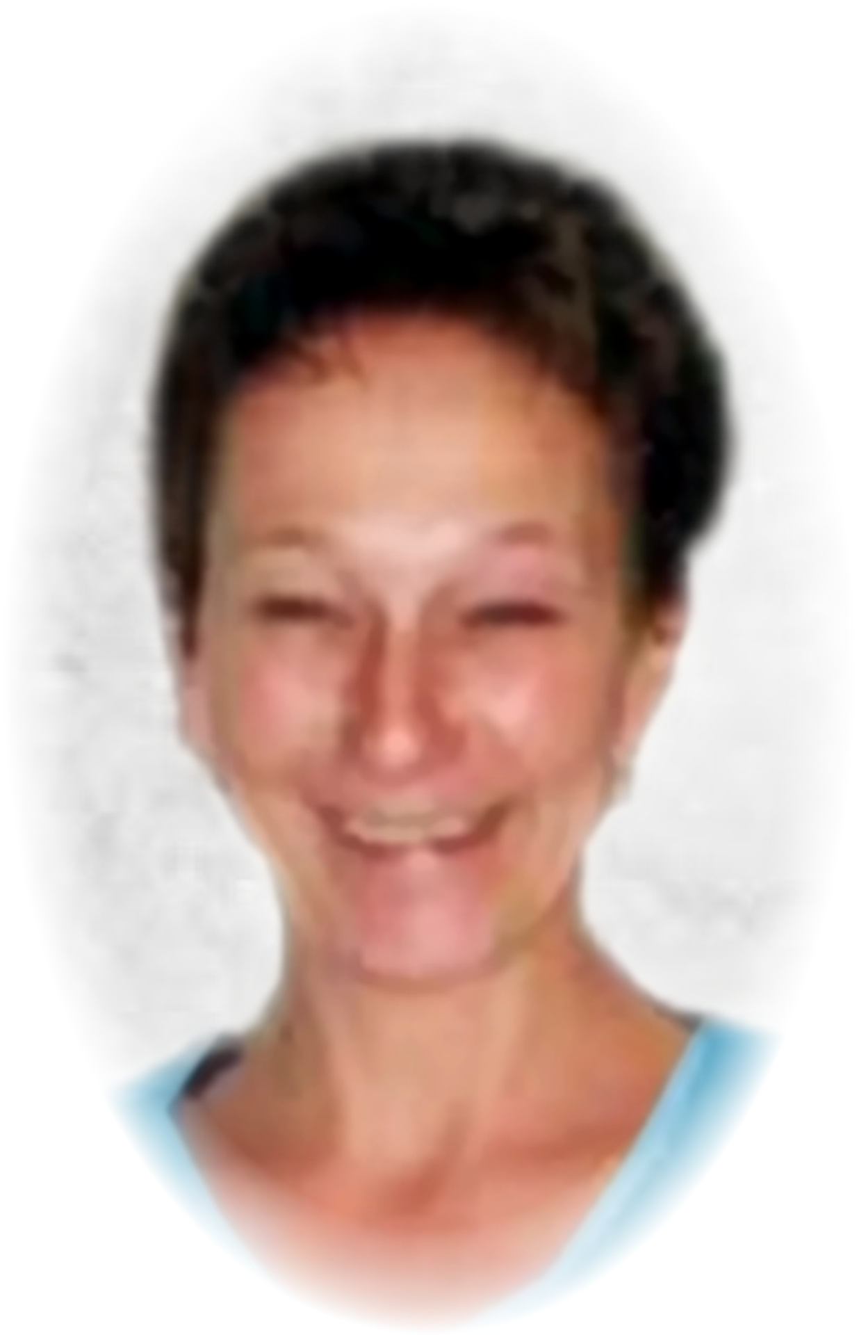 Hélène Aumond
