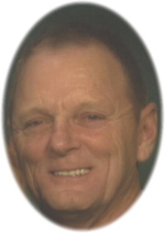 FRED BROOKS