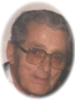 ARMAND RAMSAY