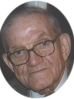 ERNEST LEMIRE