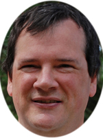 FRANÇOIS CHÂTILLON