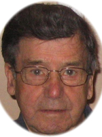 MAURICE JACOB