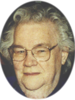 JEANNETTE DAVID SCHNOBB