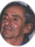 BERTRAND LEBEL