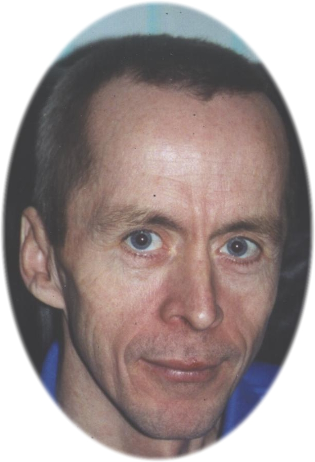 ANDRÉ VILLEMURE