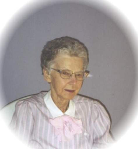 RÉGINA GIONET FOURNIER