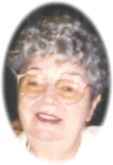 MARIE-JEANNE BOURGOIN