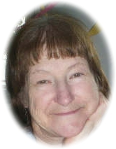 YVONNE CLOUTIER LAROCQUE