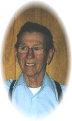 LÉO BEAUVAIS