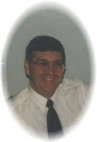RENÉ THIBAULT