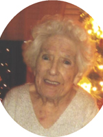 ANTOINETTE DROUIN DAVIS