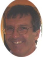 JEAN LAPIERRE