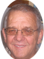 JACQUES CAMPAGNA
