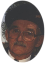 CARROL NESTERUK