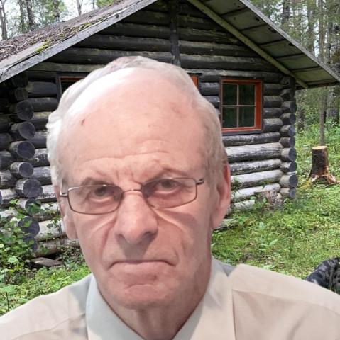 Paul-Émile Vallières