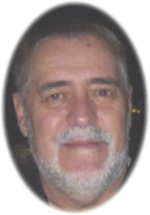 DANIEL HÉBERT