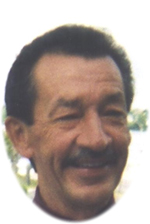 GILLES ROY