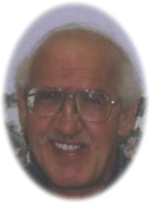 DENIS RABY