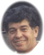 MAURICE HOULE