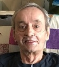 Claude Bédard