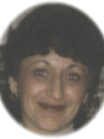 MICHELINE LIZOTTE