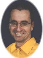 SYLVAIN LEMIEUX