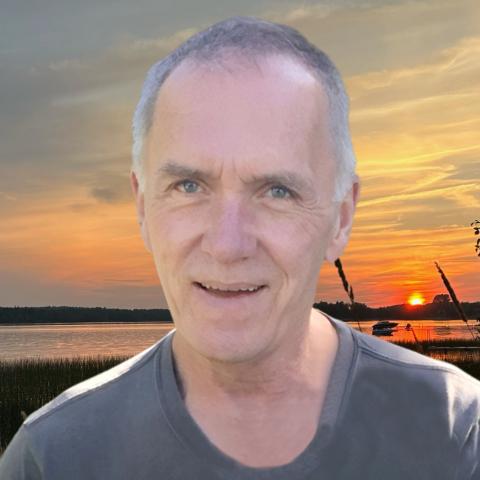 Pierre Brisson