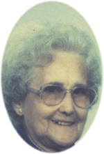 ÉMILIENNE QUEVILLON LAVERGNE