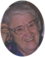 MARIE-HÉLÈNE AUDET LEMIRE