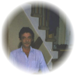 PASCAL LAGROTTERIA