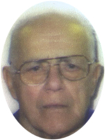 LUCIEN PICHETTE