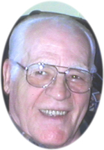 JEAN DUROCHER