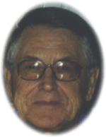 LÉOPOLD LABRIE