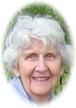 NOËLLA DESJARDINS