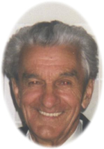 JEAN-PAUL TOURIGNY