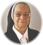 LUCIENDA LEFEBVRE