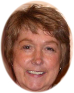 SALLY KIRTON