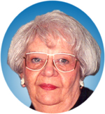 ANTOINETTE GRAHAM