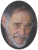 GUY MONGRAIN
