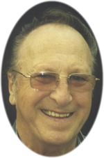 ARMAND POISSON